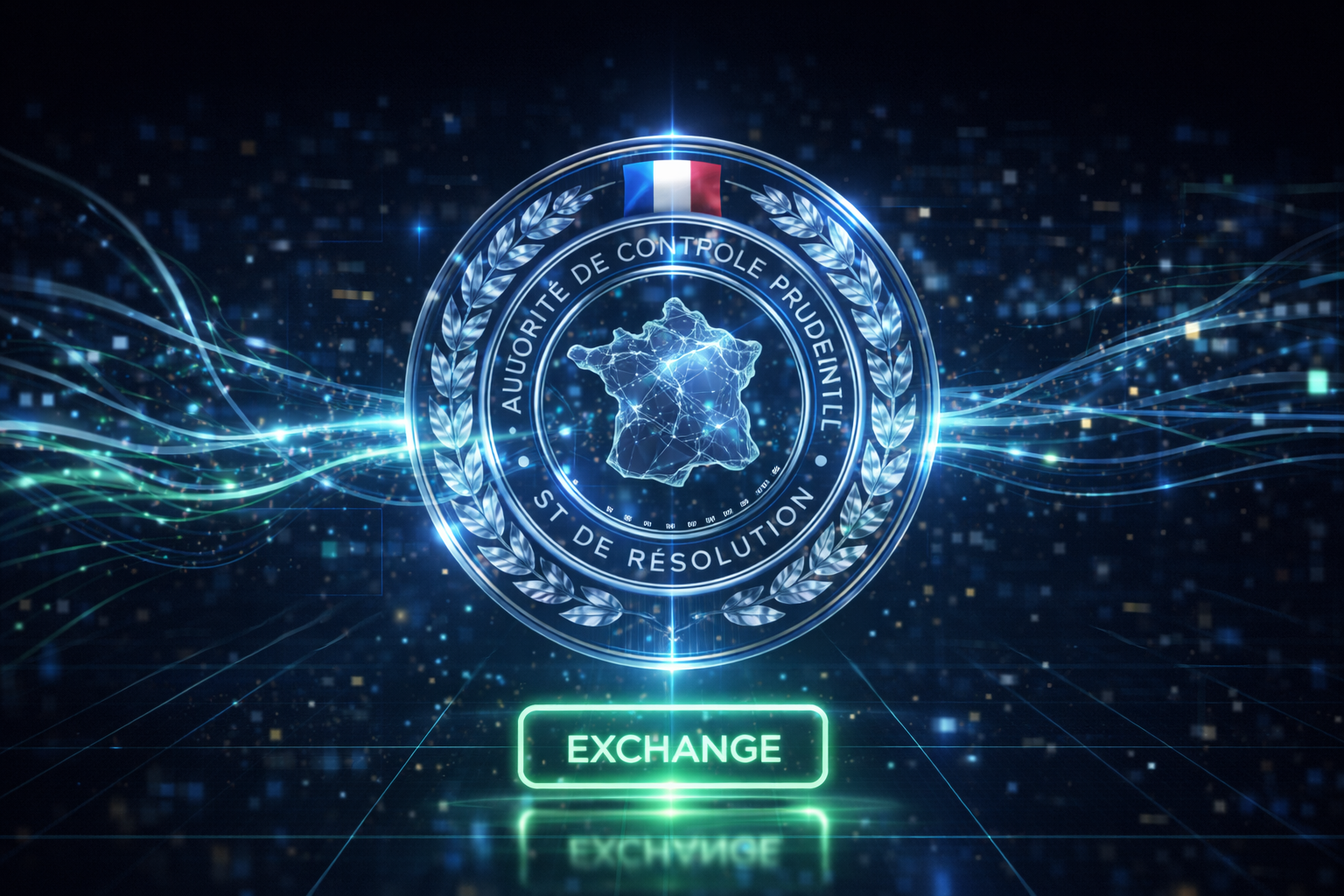 L'Exigence de l'AMF